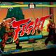 Illustration for article titled SFIV Hits NYC Arcade, Other Cities, Too